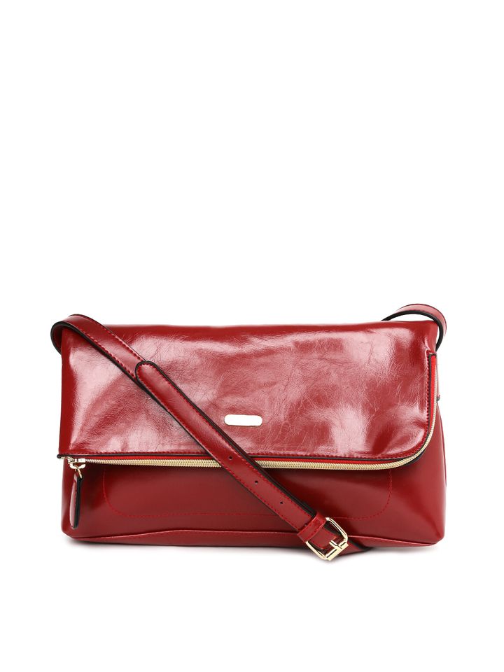 lavie dover women's sling bag