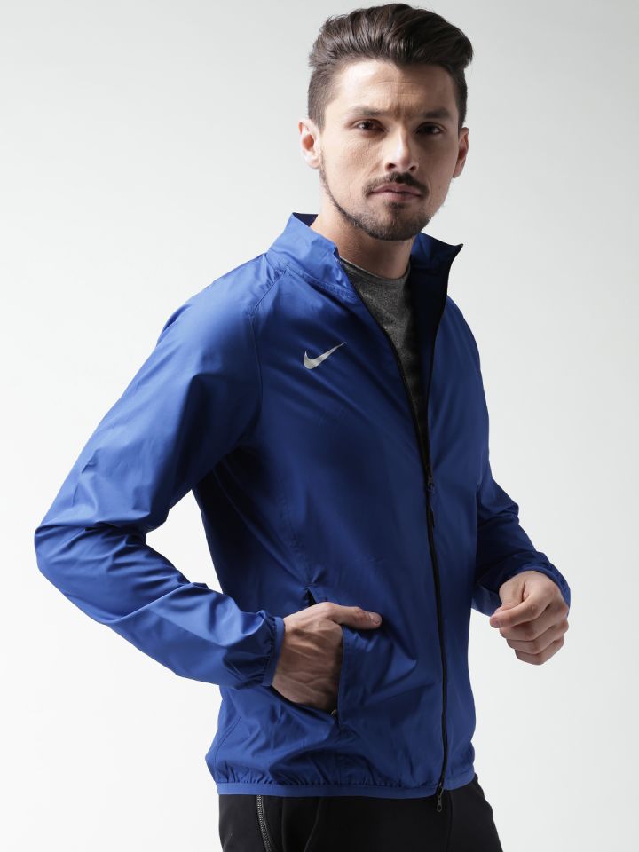 Nike team india jacket outlet