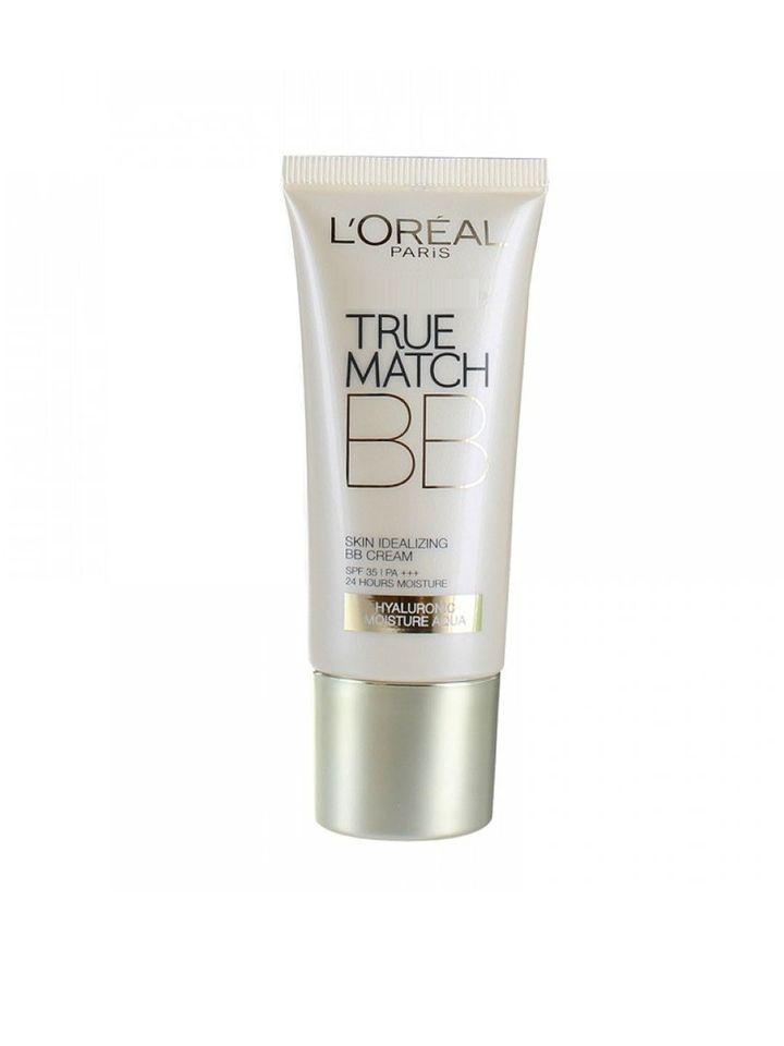 loreal bb cream price