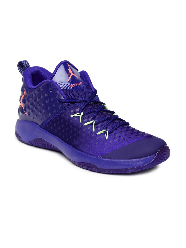 Jordan extra fly new arrivals