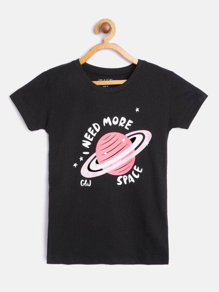 Gini and sales jony t shirts