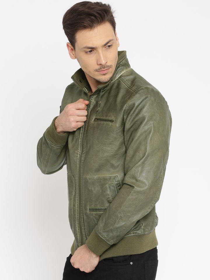 Being human leather jacket price hot sale