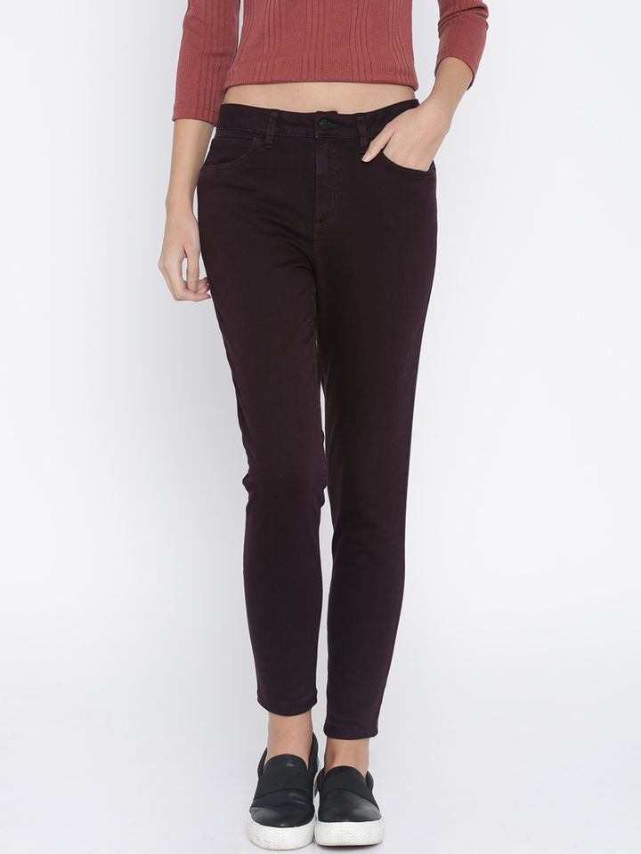 marks spencer jeans womens