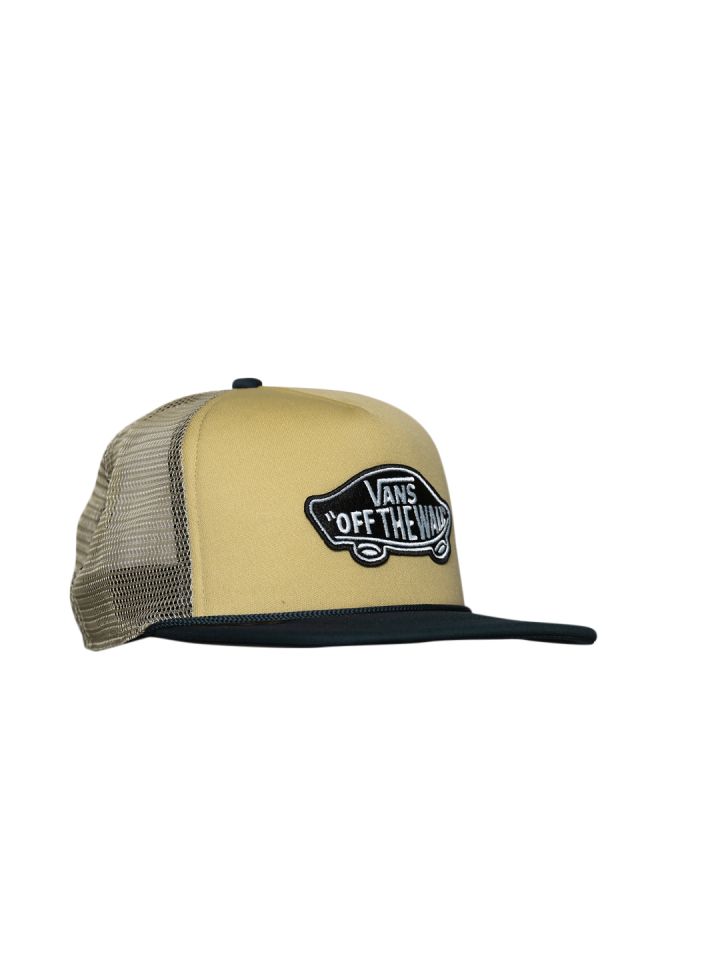 Vans hats mens 2016 deals