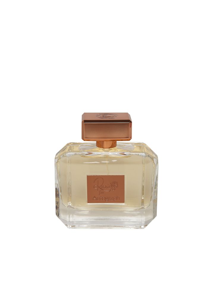 Autograph perfume price deals