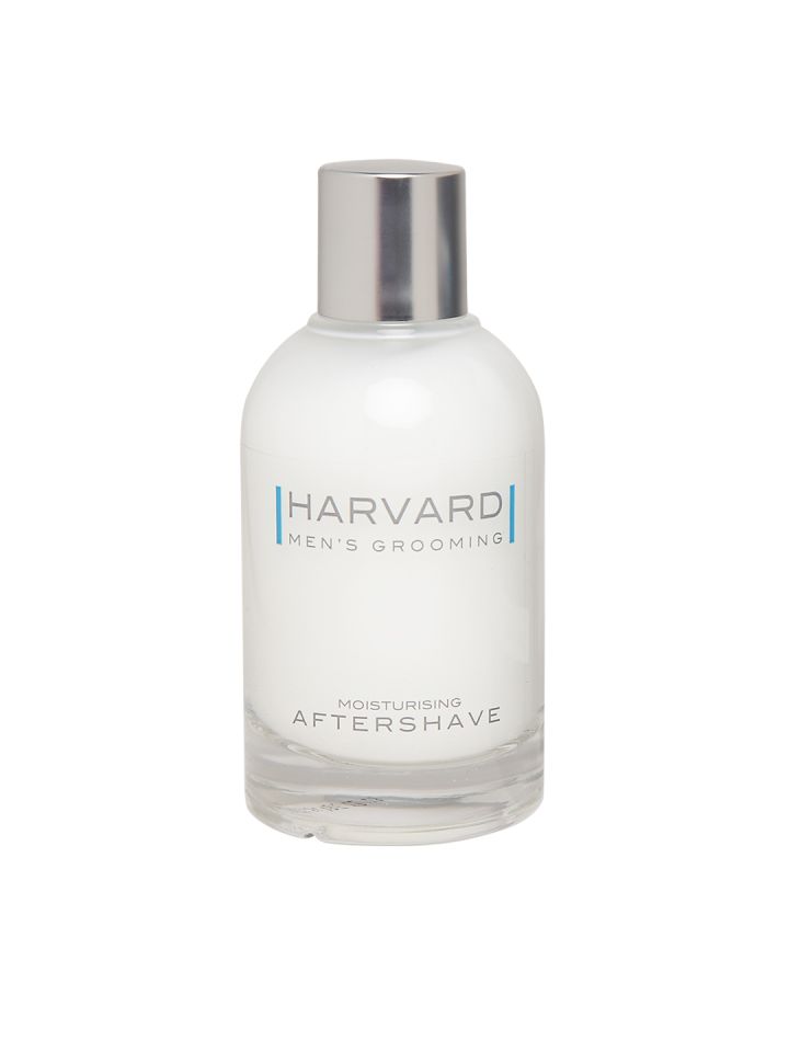 Marks and spencer mens aftershave 2025