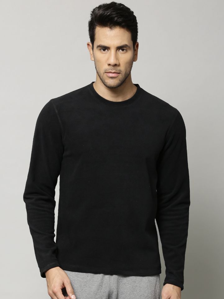 marks and spencer mens sweatshirts