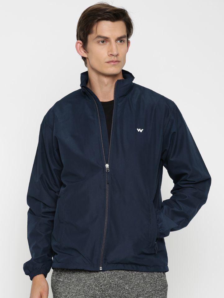 Wildcraft windcheater hotsell