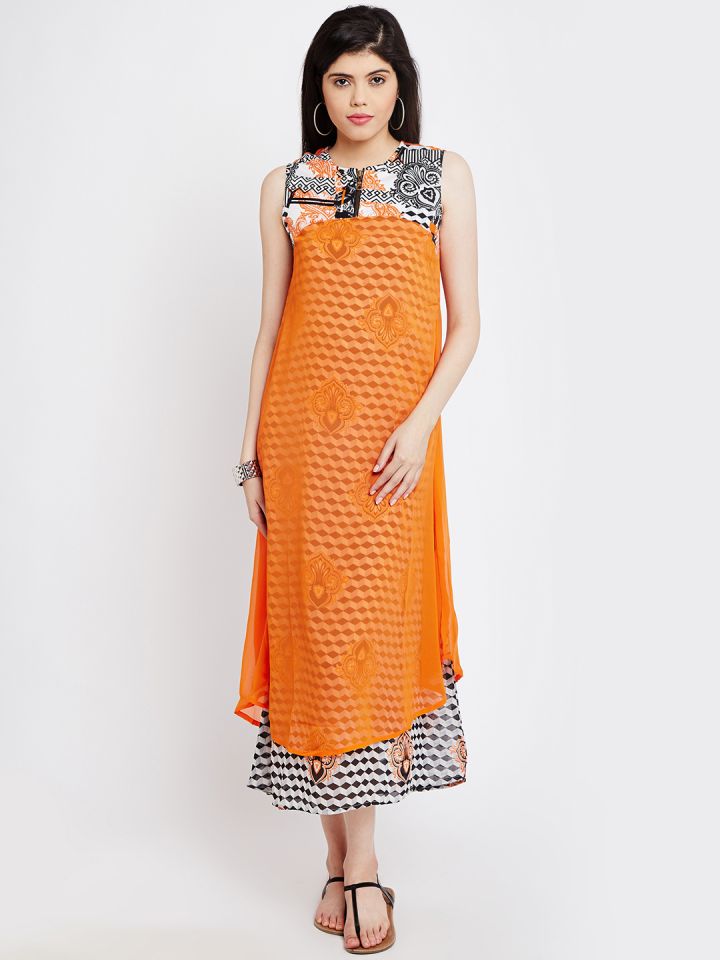 Pantaloons midi dress shop