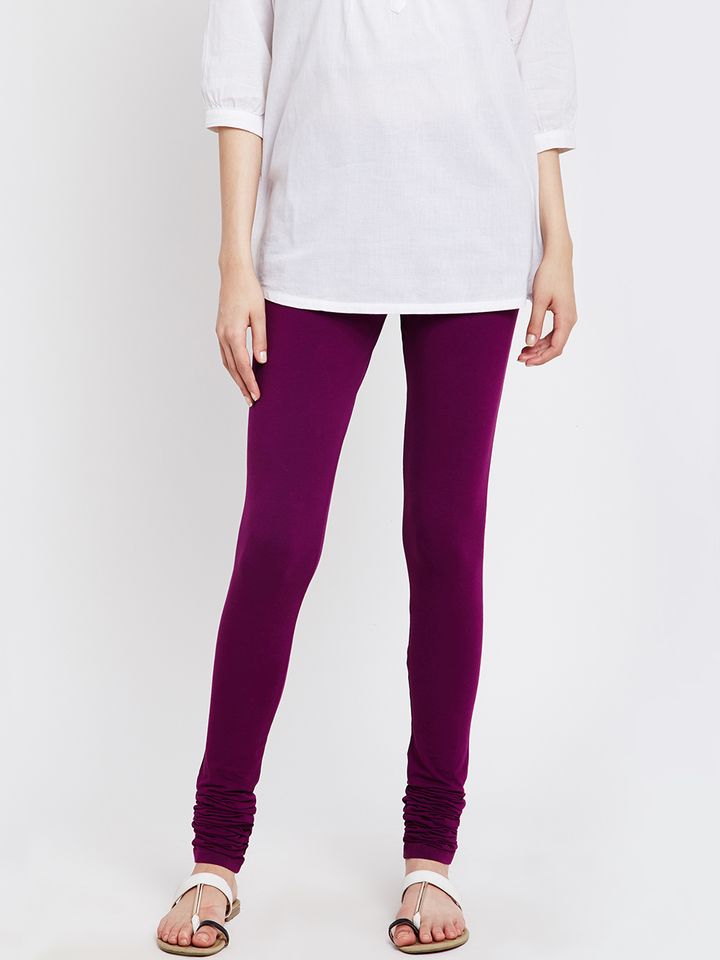 Rangmanch leggings online clearance