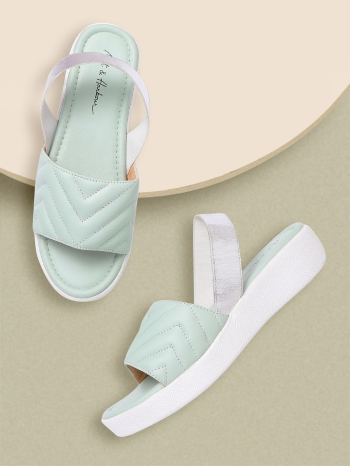 Mint sandals womens online