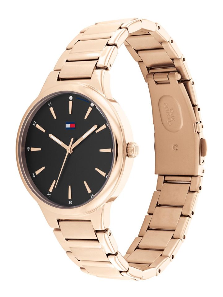Nk6078sm05 best sale