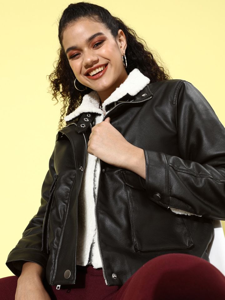 Tokyo talkies outlet jacket