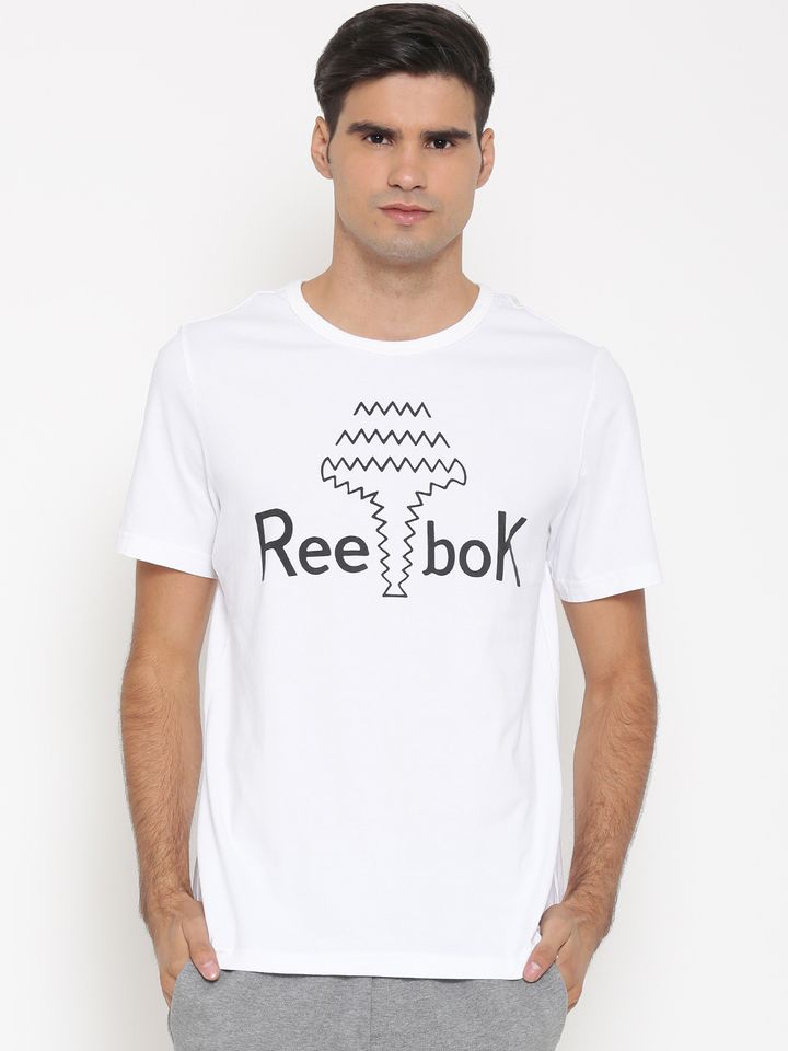 Reebok classic t shirts 2016 Clearance