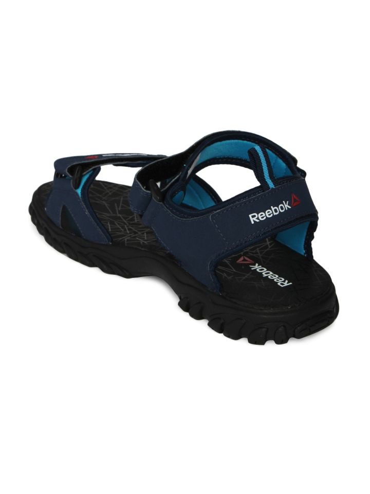 Reebok aztrix sandals outlet