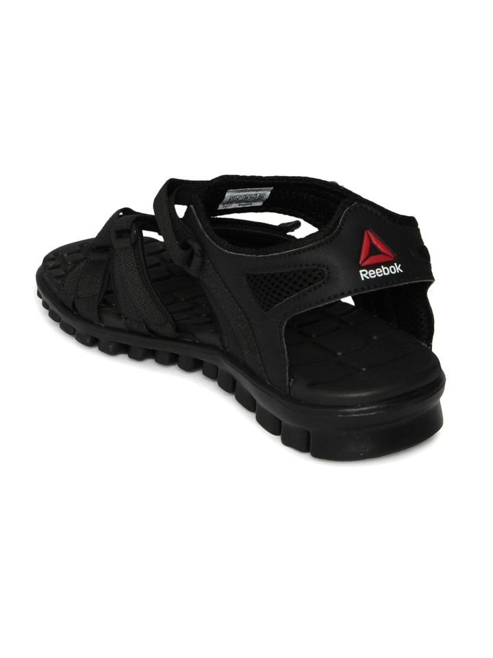 reebok chrome flex 2.0