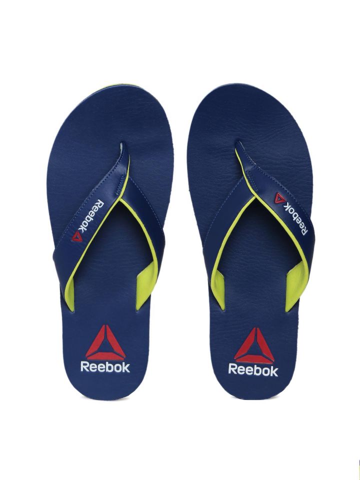 Reebok advent clearance slippers