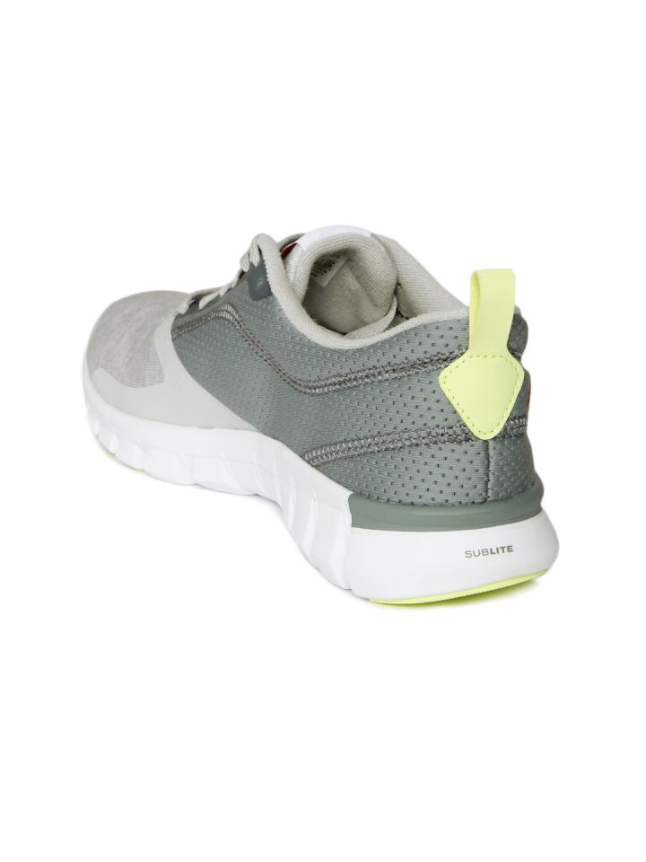 Reebok women's sublite cheap authentic 2. running shoes