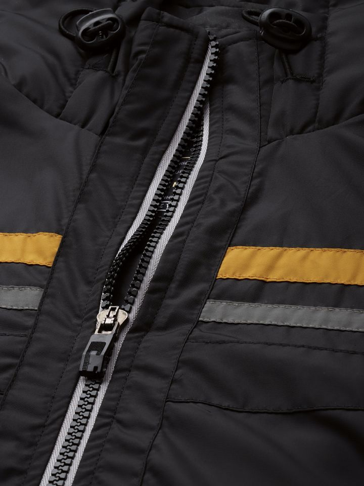 Indian project new arrivals jacket