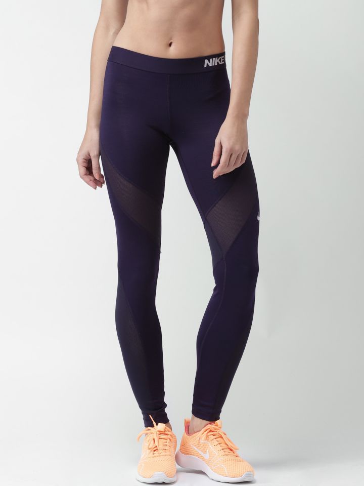 Nike hyperwarm clearance tights