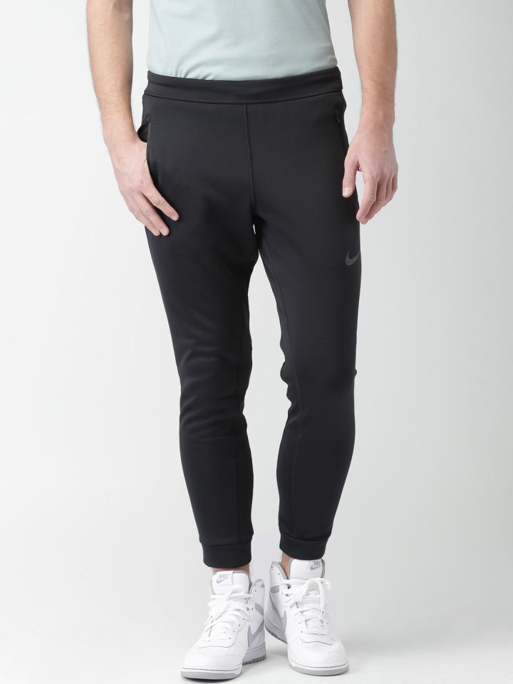 Nike m nk thrma pant taper discount
