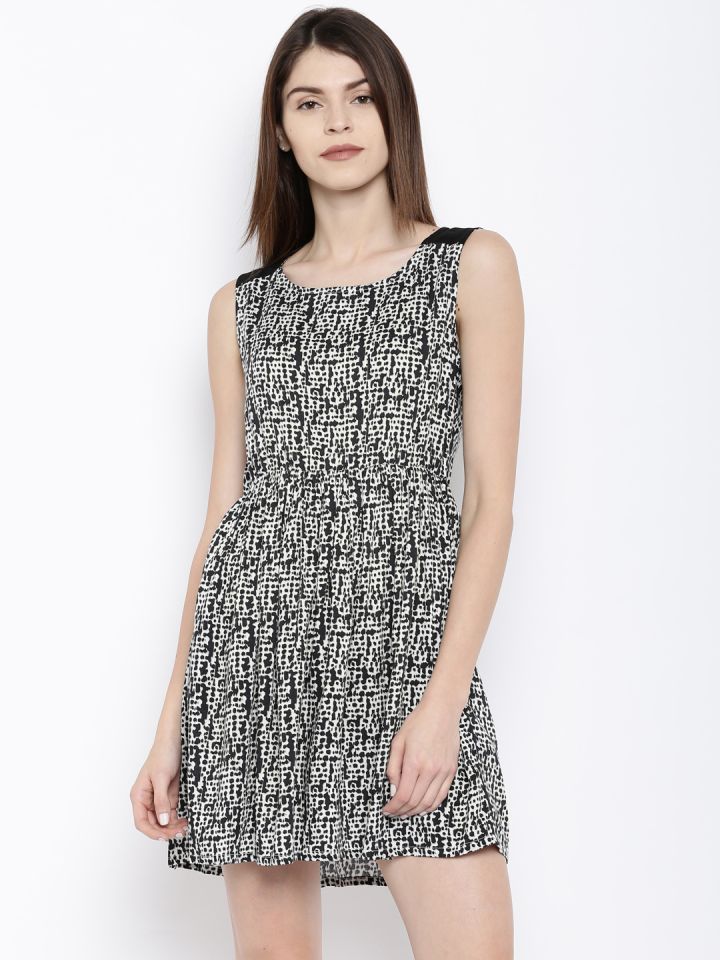 Lee cooper dress top