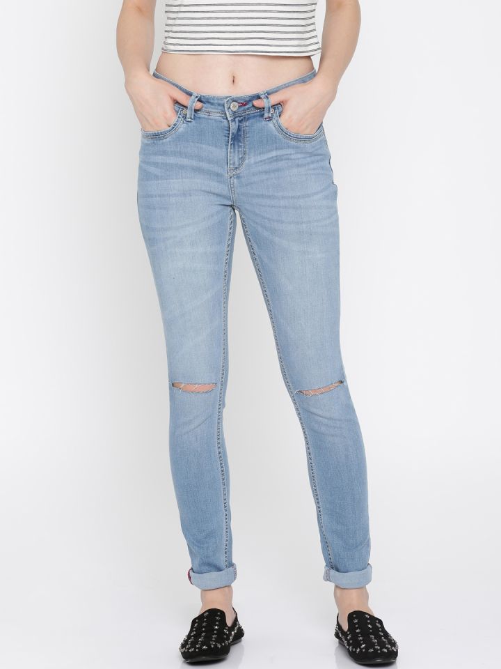 lee jeans 3051889