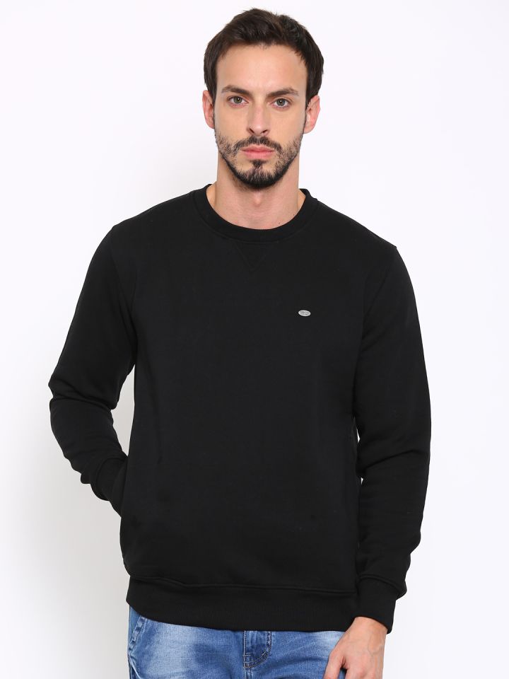 proline sweatshirt