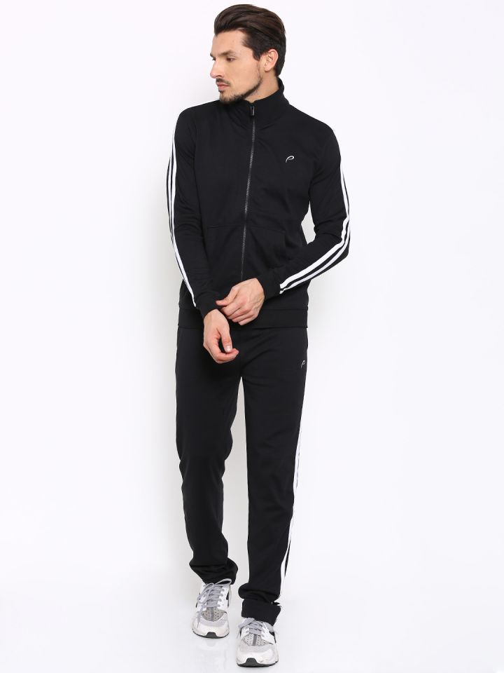 proline tracksuit