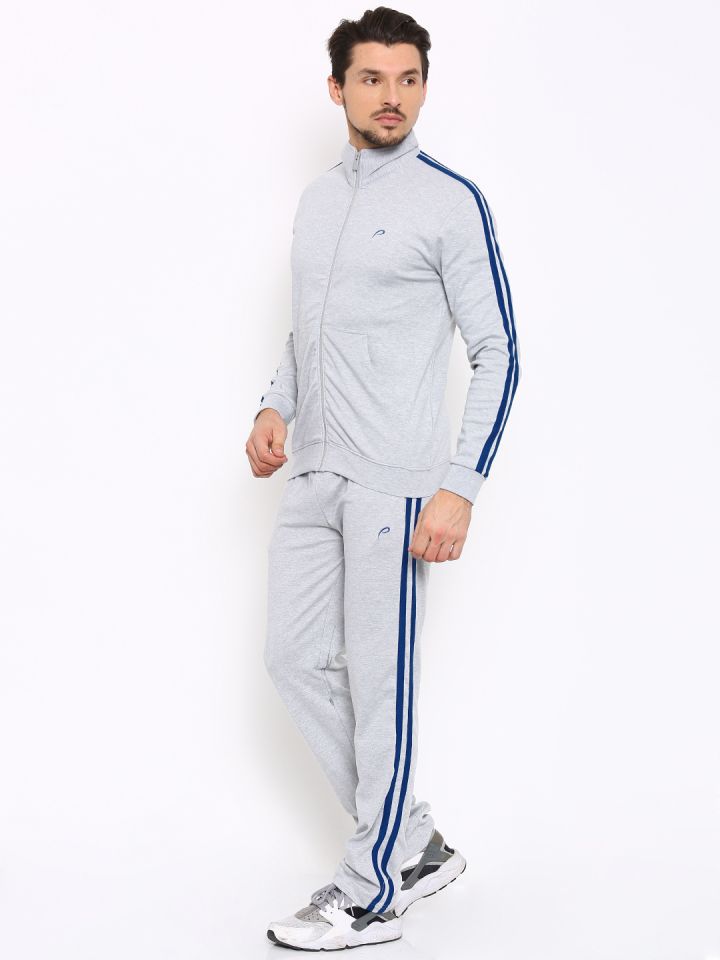 Proline tracksuit hot sale