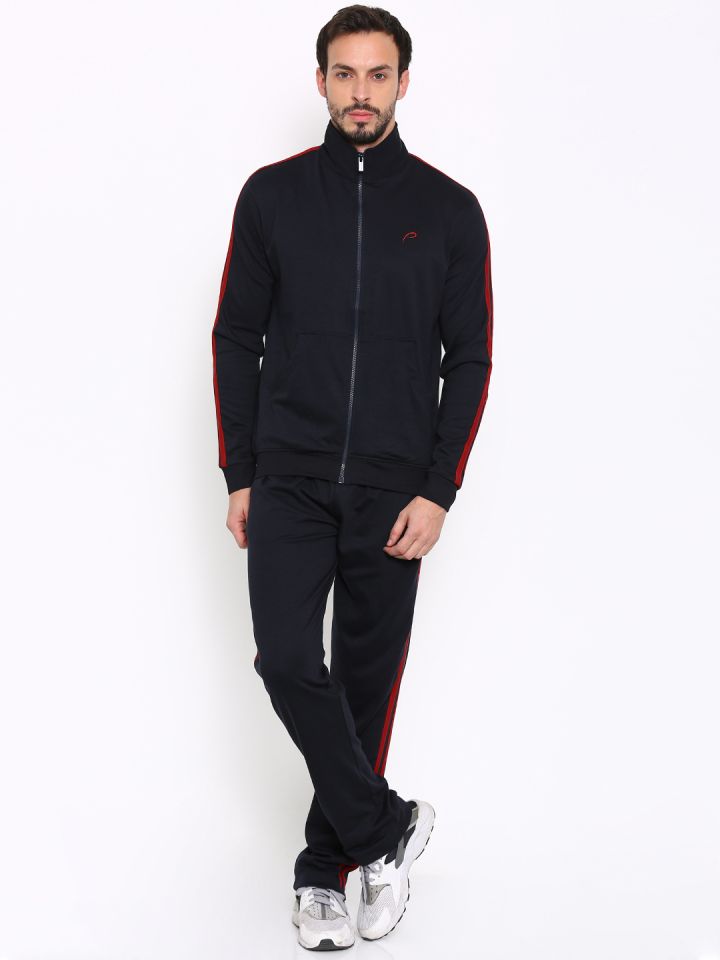 Proline tracksuit sale