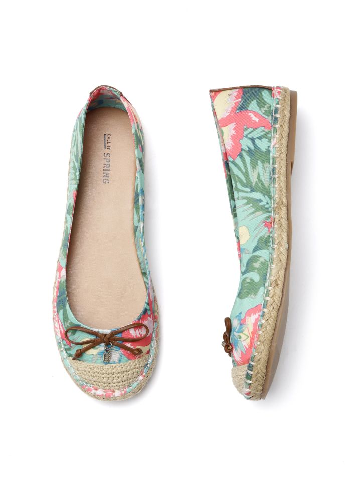 Call it deals spring espadrilles