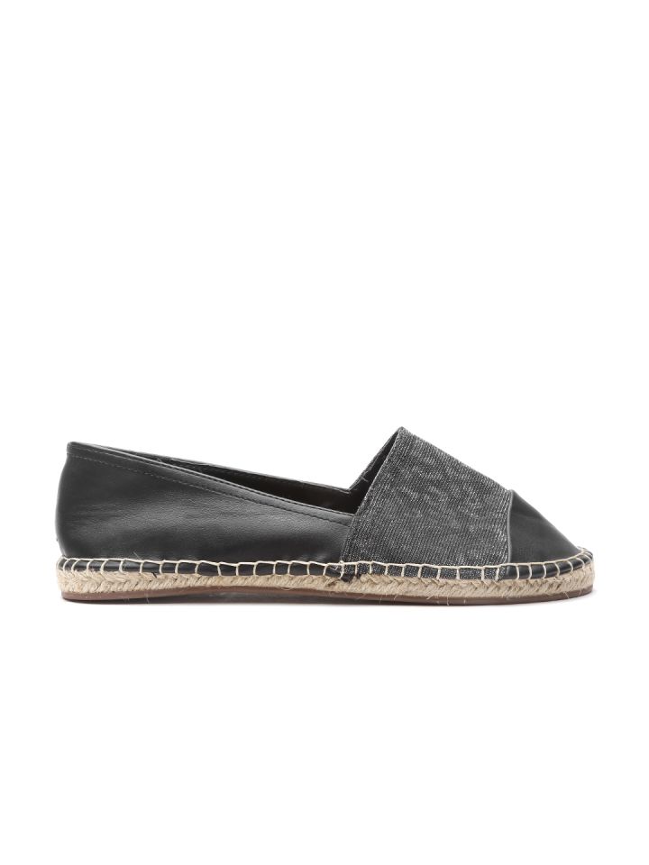 Call it deals spring espadrilles