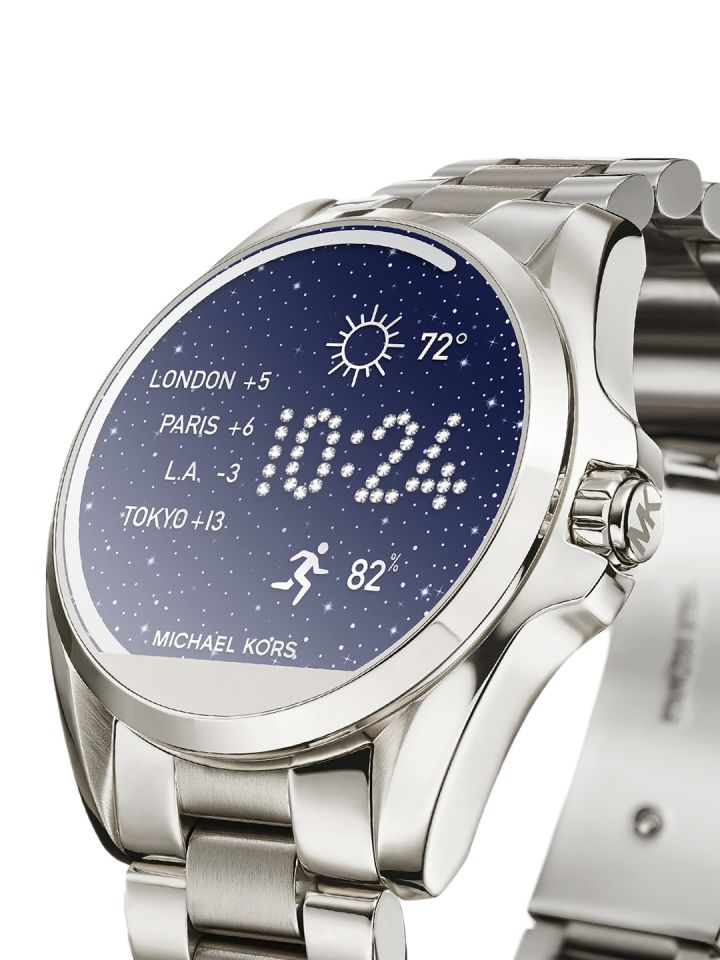Mkt5012 watch on sale