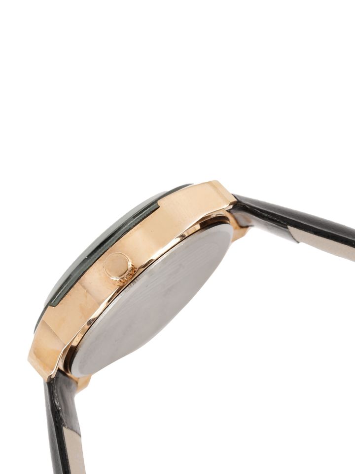 Logues watches sale myntra