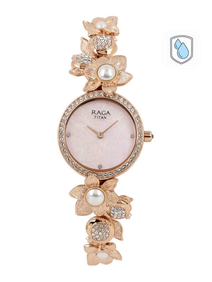 Raga aurora collection store