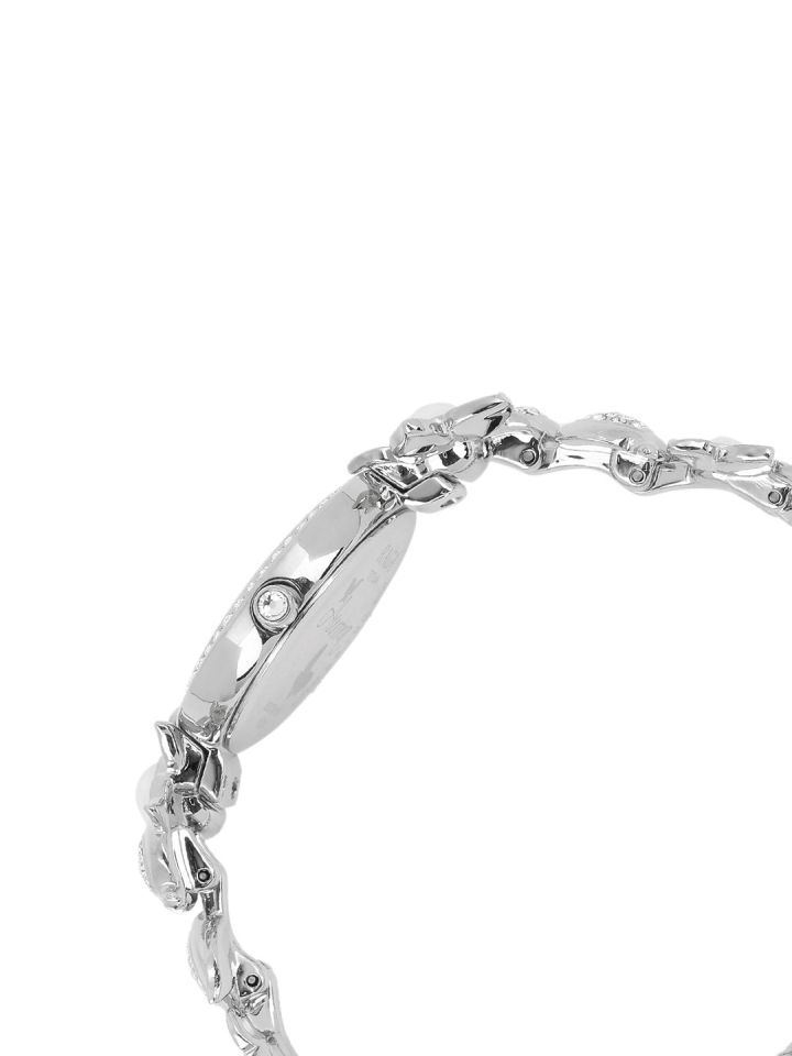 95043sm01j discount