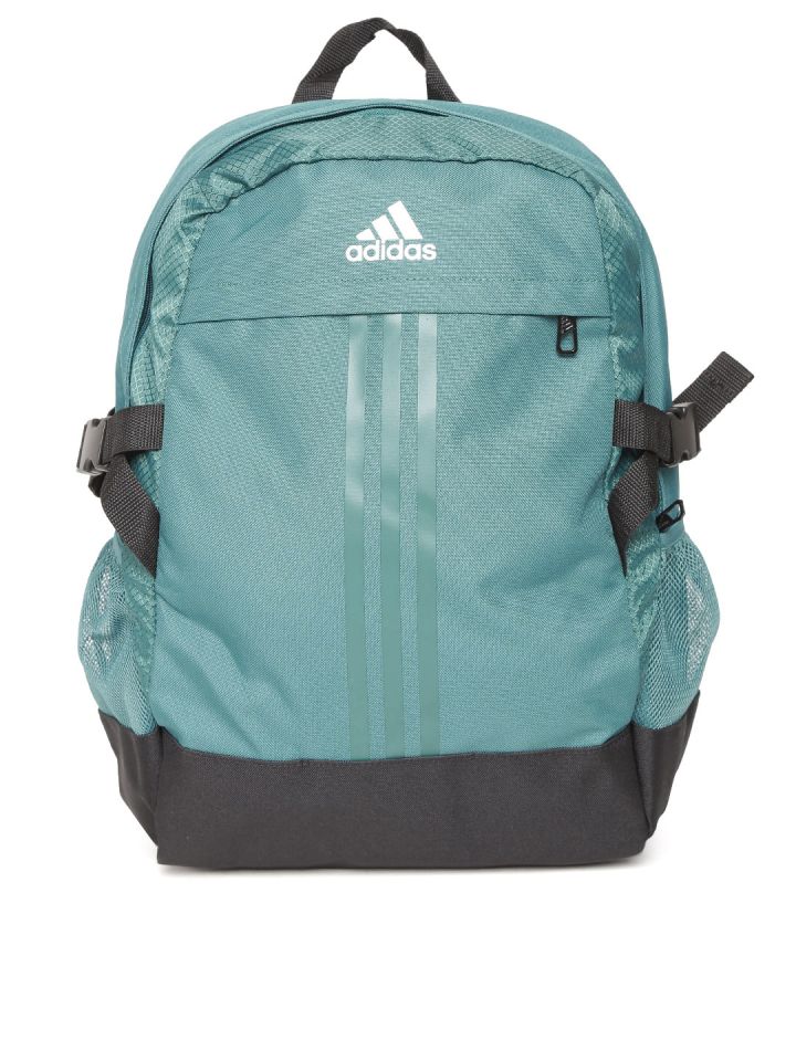 Adidas bp discount power iii m