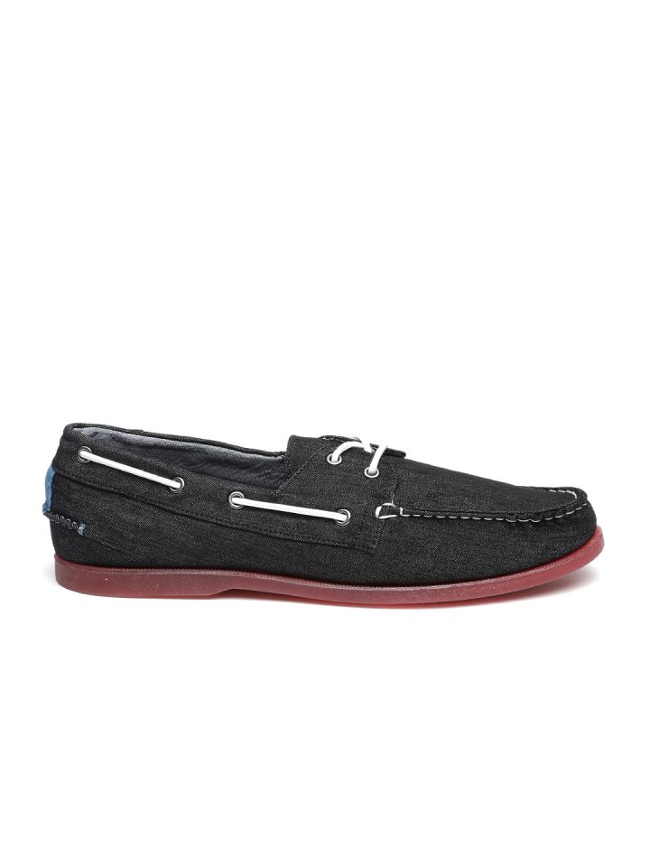 call it spring boat shoes