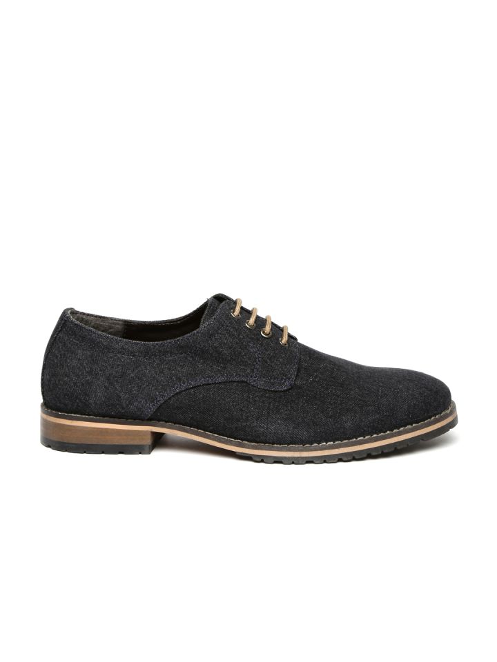 Call it spring outlet men's casual shoes