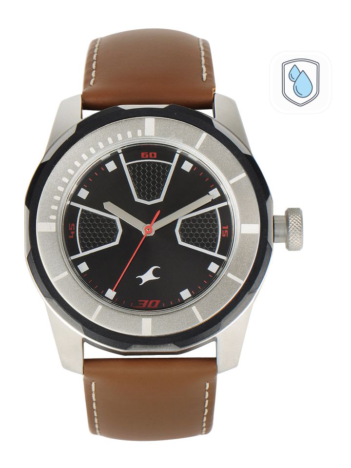Fastrack watch on sale 3099kse price