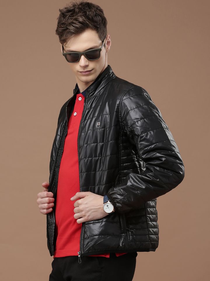 Lp jackets myntra shop