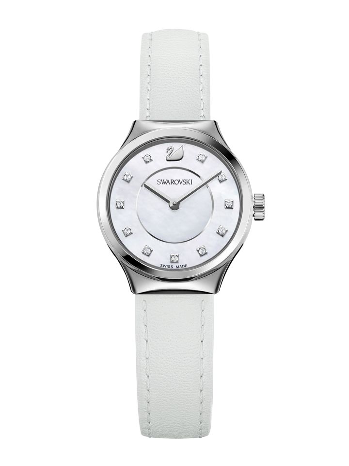 Buy SWAROVSKI Women Dreamy Watch Watches for Women Myntra