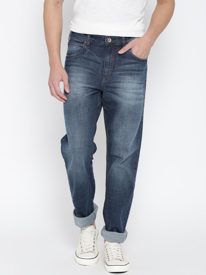 flying machine django jeans