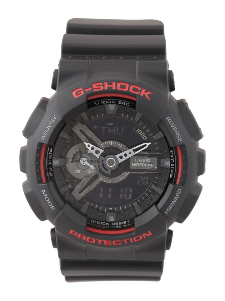 G shock shop g700 price