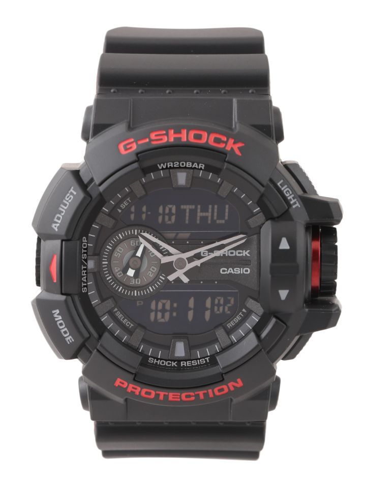 G shock ga on sale 701