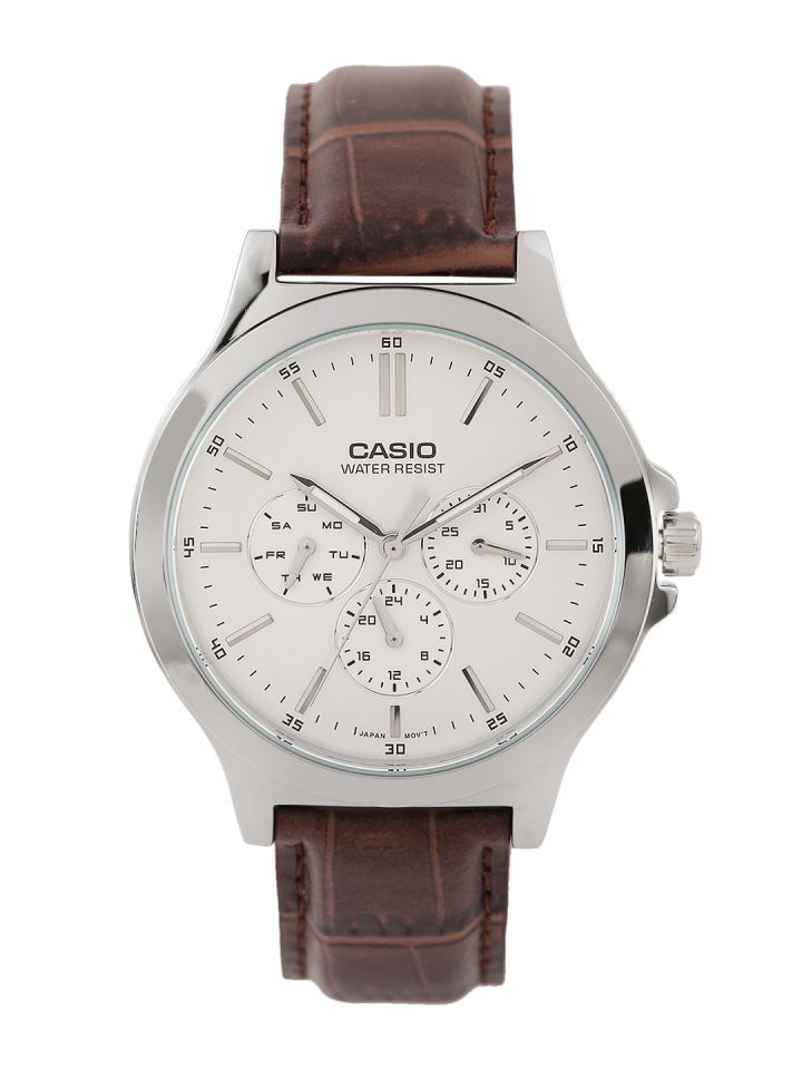 casio a1133