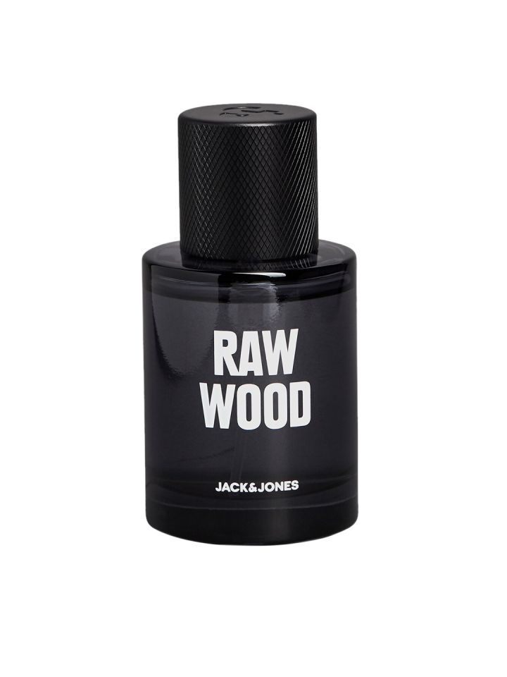 Parfum jack and jones sales