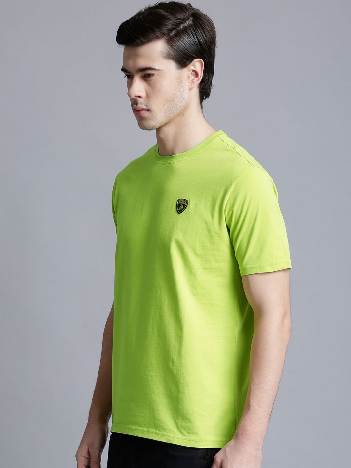 Radium t shirt myntra top
