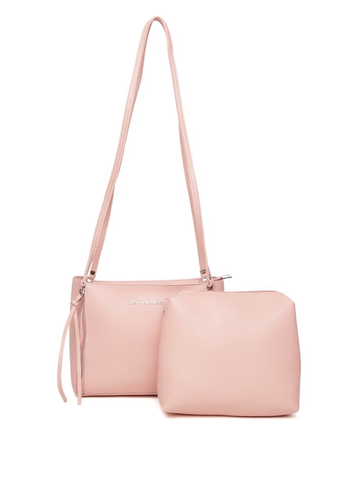 Lisa haydon hot sale lino perros